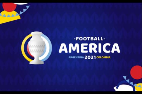 Colombia pierde la sede de la Copa América 2021 por la crisis que vive