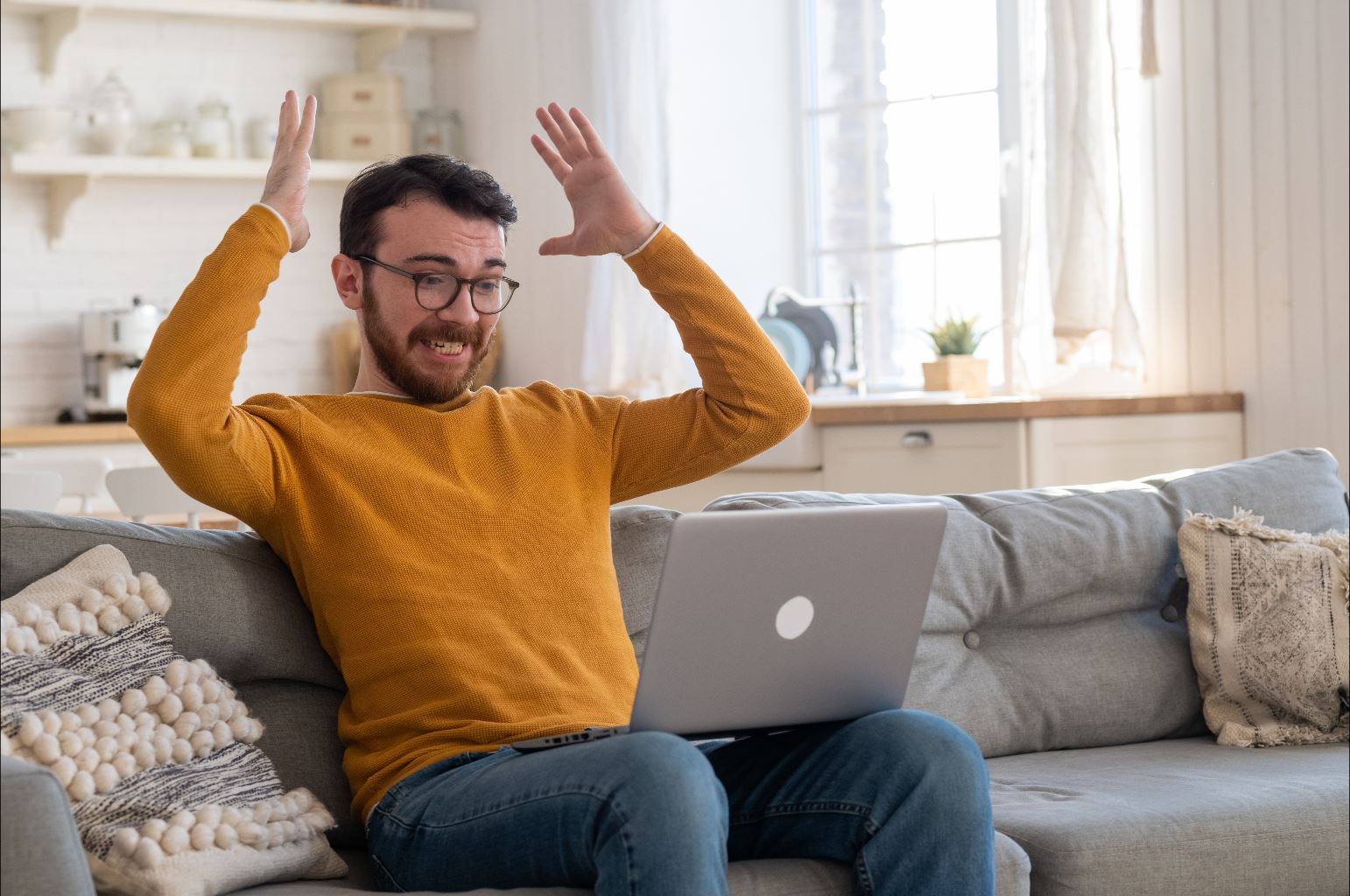 Foto: Shutterstock