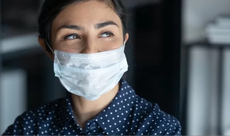 consecuencias emocionales del confinamiento