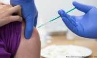 ¿Tiene sentido que las personas que se contagiaron con el coronavirus se vacunen? Y si es así, ¿cúando deben hacerlo? (Foto Prensa Libre: Jens Schmitz/imageBROKER/picture alliance)