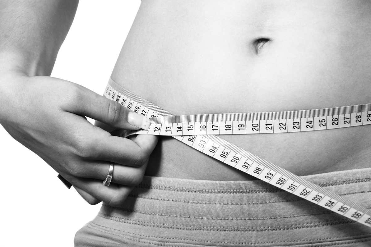 Ejercicios para bajar de peso: Las opciones más efectivas para perder grasa rápidamente