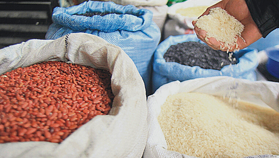 Las proyecciones para el segundo semestre de los precios de las materias primas son que vendrán en ascenso en casi todos los casos, aunque más lento que en el primer semestre.