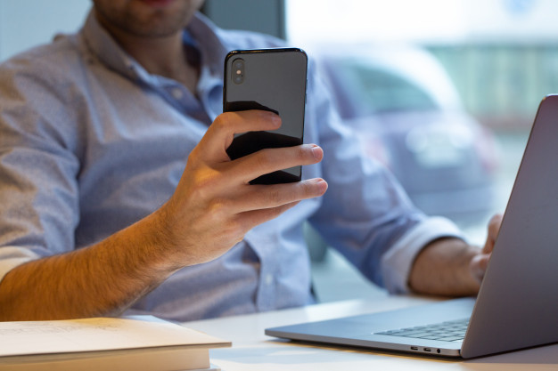 Cómo gestionar sus pendientes con herramientas digitales