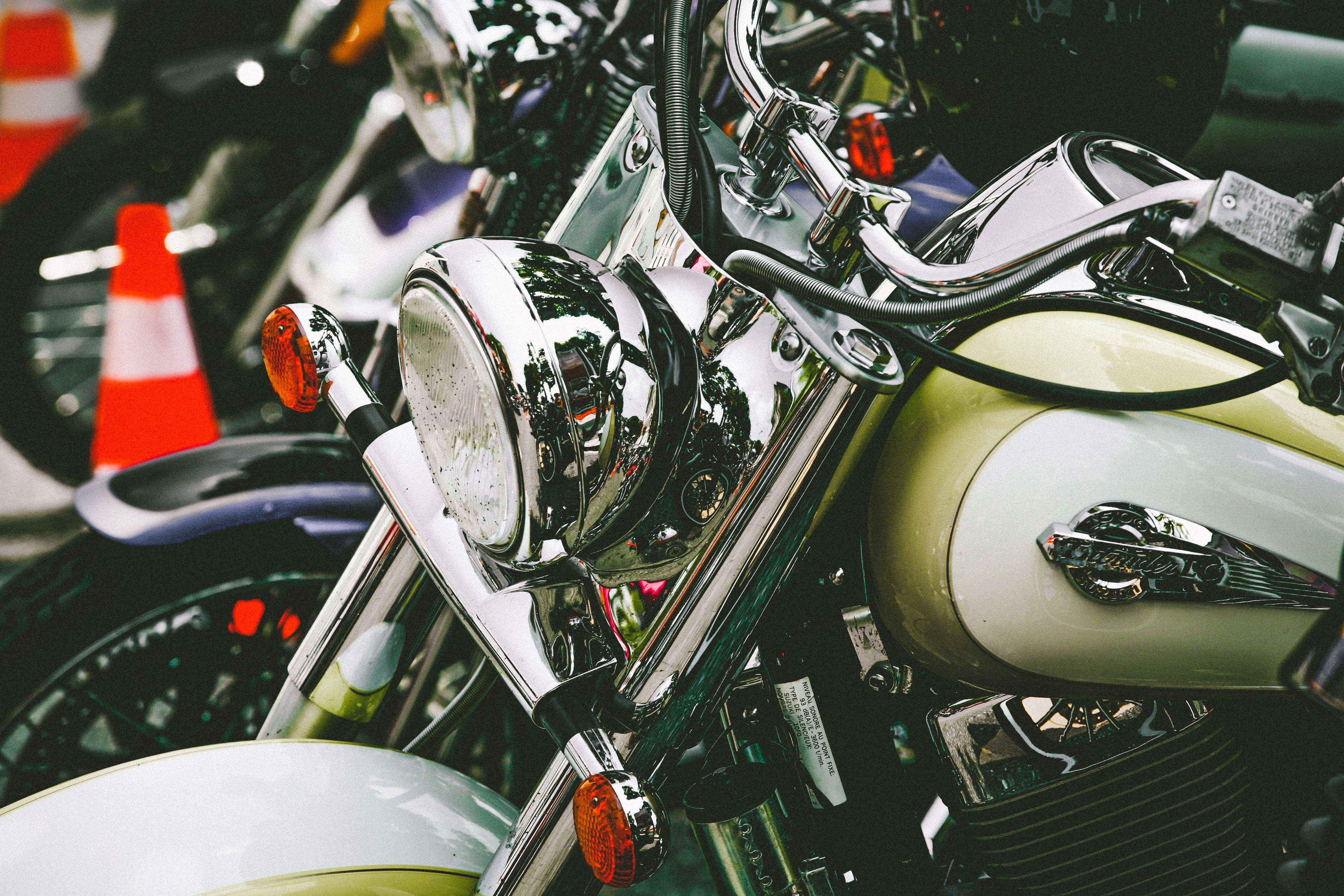 Asim y sus asociados, junto con la Sat trabajan para mejorar el trámite de primeras licencias para motocicletas. Foto Prensa Libre: Cortesía
