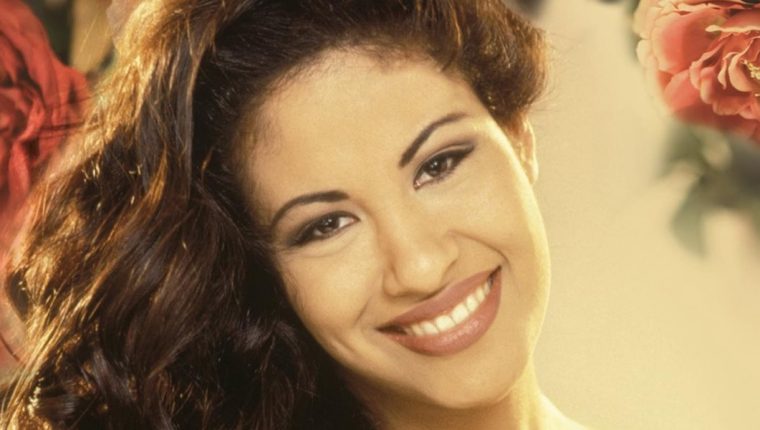 Selena Quintanilla: cuál fue la millonaria herencia que dejó la reina del Tex-Mex