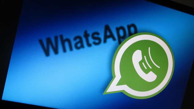 La supuesta advertencia sobre WhatsApp que circula en las redes no tiene nada que ver con las nuevas políticas de la aplicación. 