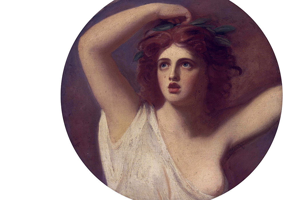 Cómo explica la ciencia que haya personas que pueden predecir el futuro (y qué puedes aprender de ellas)