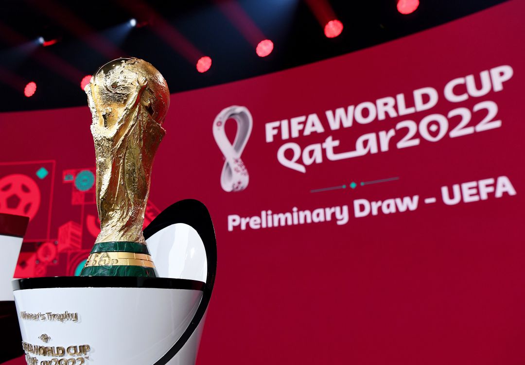 Estas son las ocho selecciones que jugarán la octagonal premundialista de la Concacaf