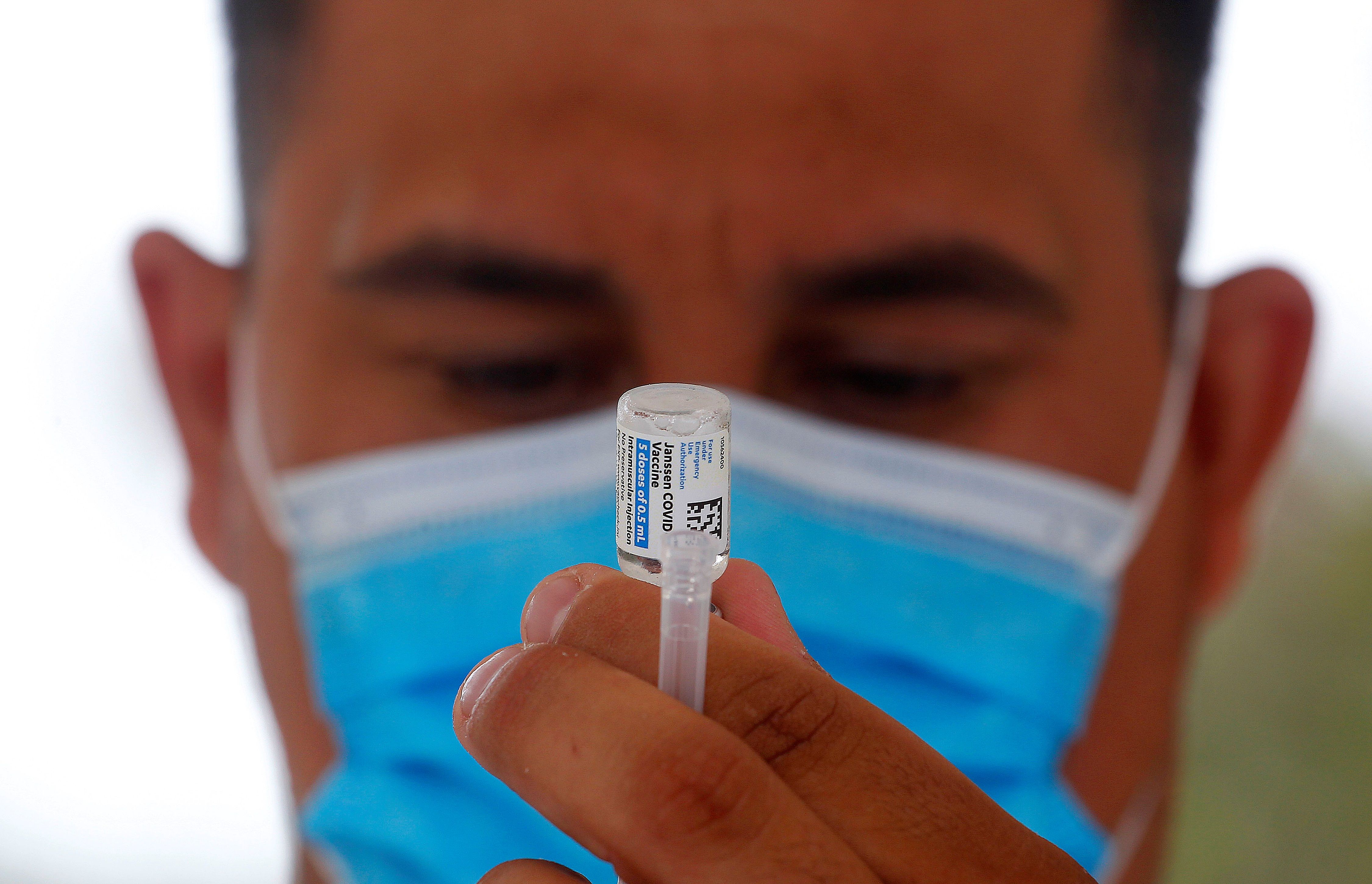 Guatemala es actualmente uno de los países más rezagados de la región en la aplicación de la vacuna contra el covid. (Foto Prensa Libre: Hemeroteca PL)