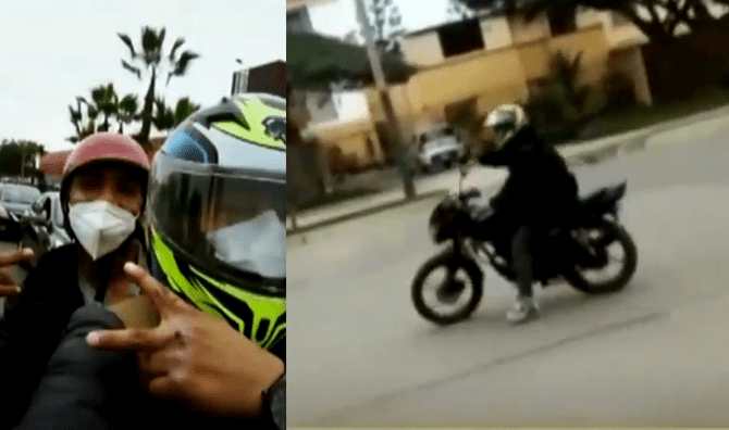 (Foto: captura de pantalla video Prensa Latina). 