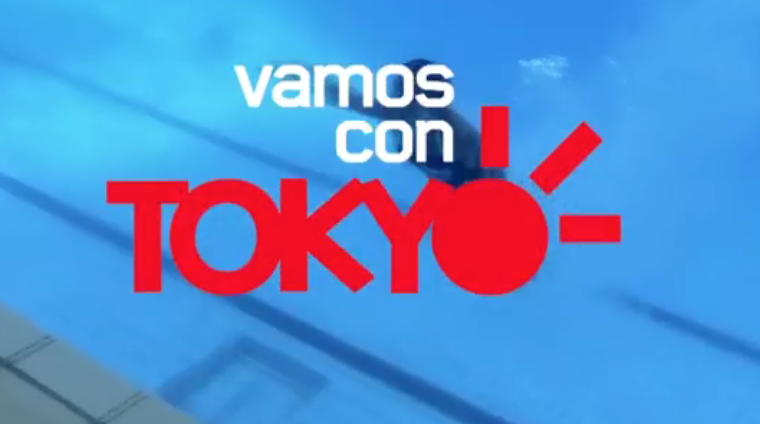 Todas las emociones de los esperados Juegos Olímpicos de Tokyo 2020 estarán en las plataformas de Marca Claro y Youtube. Foto Prensa Libre: Cortesía.