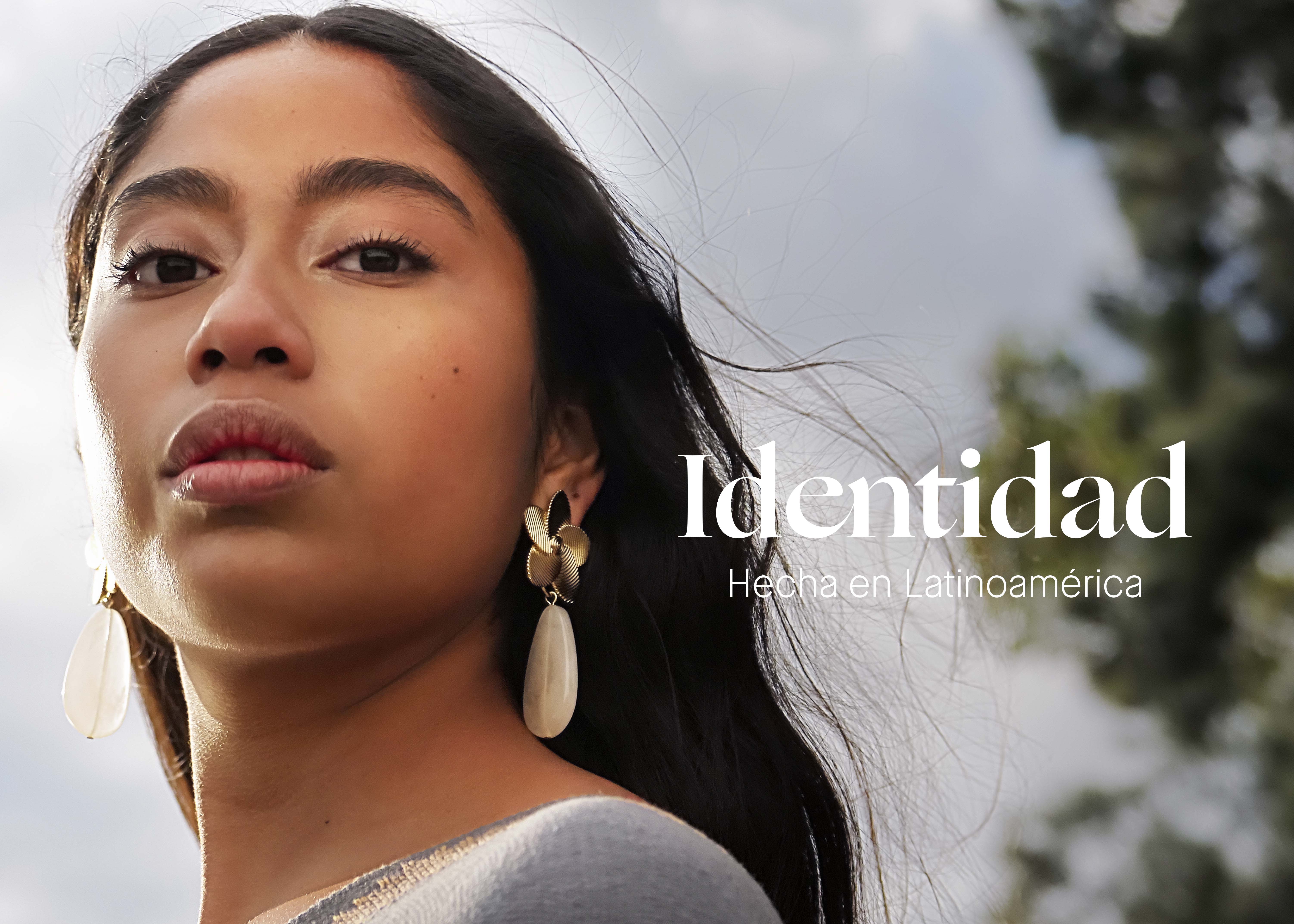 La identidad latinoamericana es parte de Yanbal en el desarrollo de productos de belleza. Foto Prensa Libre: Cortesía.