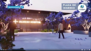 plan hospital regional chimaltenango