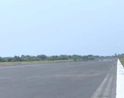 Gremios de transporte aéreo reiteran inviabilidad del nuevo aeropuerto de carga en Puerto de San José