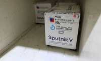 El gobierno de Guatemala firmó un contrato para adquirir 16 millones de dosis de Sputnik V. Se pagó por adelantado 8 millones de vacunas y solo se han recibido 150 mil. (Foto Prensa Libre: Hemeroteca pL)