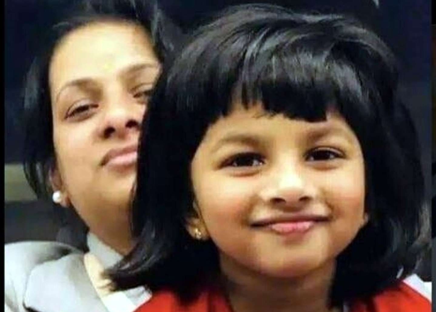 Mujer apuñaló 15 veces a su hija porque creyó que iba a morir por covid-19
