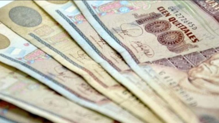 Fondo de Protección del Ahorro (Fopa)