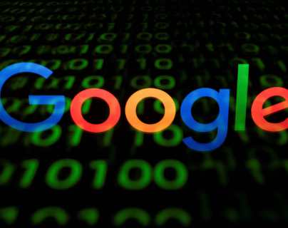 Google pospone la eliminación de las “cookies” de terceros en Chrome a 2023 y estas son las razones