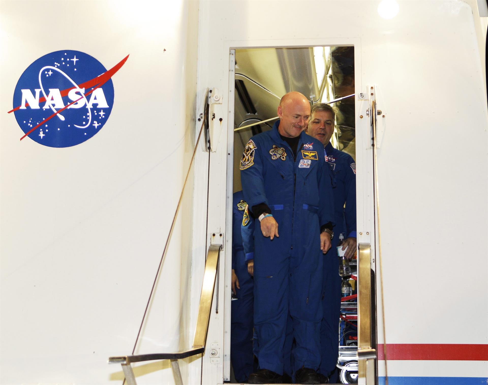 La nueva misión de la NASA pretende proporcionar detalles sobre la tectónica y la historia volcánica del planeta y comprender la historia del agua de Venus. (Foto Prensa Libre: EFE)