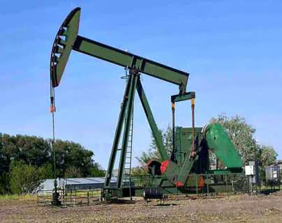 Contraloría sanciona al MEM por no cobrar regalías a cuatro empresa petroleras