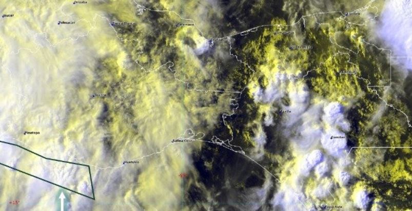 Tormenta tropical Dolores: México anuncia más lluvias y estas son las recomendaciones