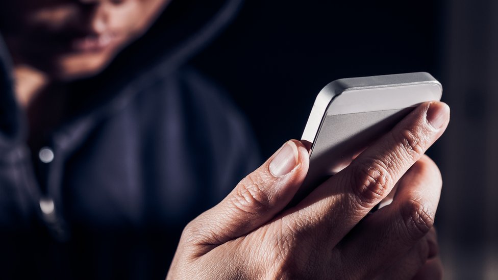 Cómo saber si tu celular ha sido hackeado y qué puedes hacer para evitarlo