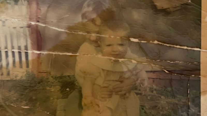 Buscando a “Grace”: cómo se pudo resolver el asesinato de una niña ocurrido hace 30 años con una técnica revolucionaria
