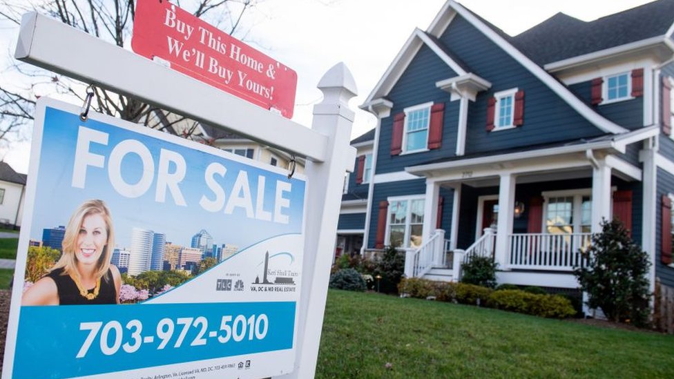 El precio de las viviendas a nivel mundial registró un incremento promedio de 7,3% en el primer trimestre de este año.
