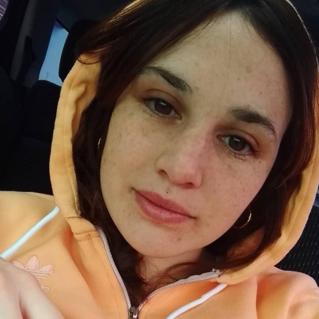 Joven hace impactante confesión en una carta que escribió antes de quitarse la vida frente a la casa de su novio