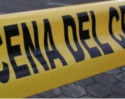 Pareja de extranjeros muere de forma violenta en inmueble en Mixco