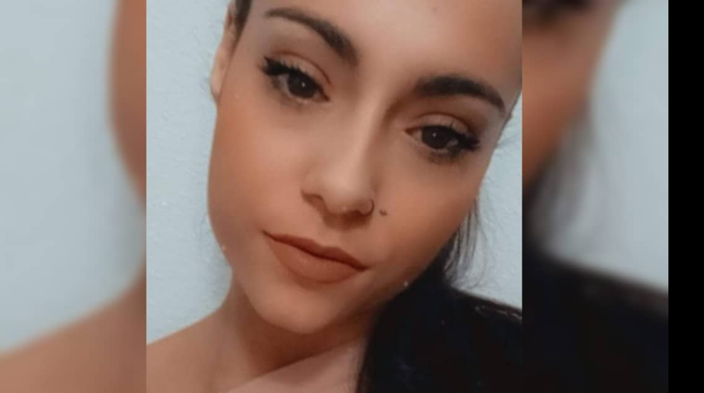 Joven recibió dos años de quimioterapia por un supuesto tumor que en realidad era una gasa olvidada de una cirugía anterior