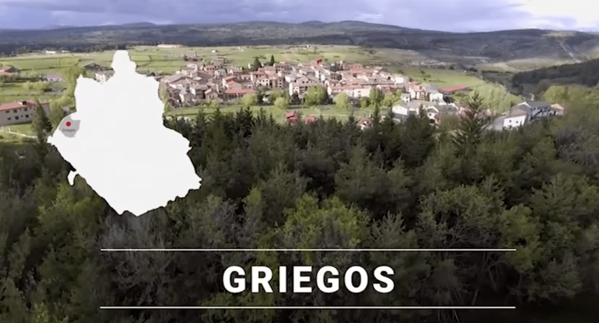 Pueblo en España busca a familias que se muden a la localidad y les ofrece alquiler gratis y trabajo
