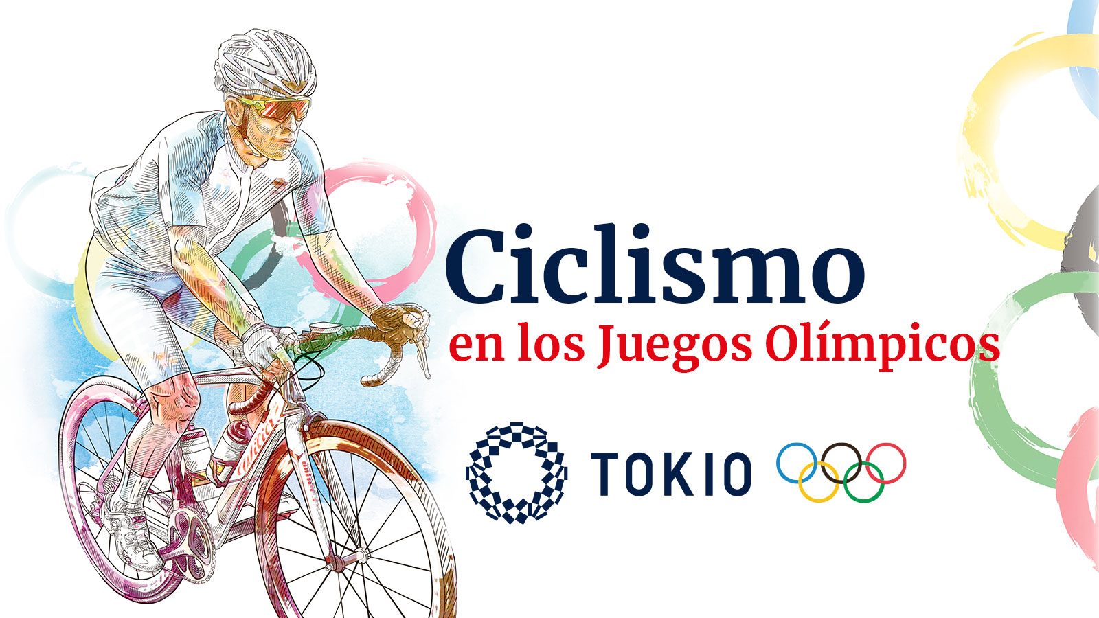 Manuel Rodas es el representante de Guatemala en los Juegos Olímpicos de Tokio. (Foto Prensa Libre).