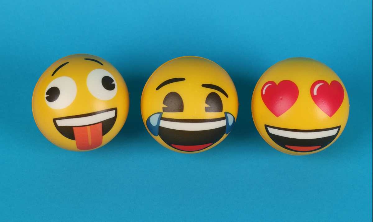 Día Mundial del Emoji: estos son los más usados y los más malinterpretados