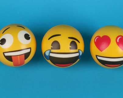 Día Mundial del Emoji: estos son los más usados y los más malinterpretados