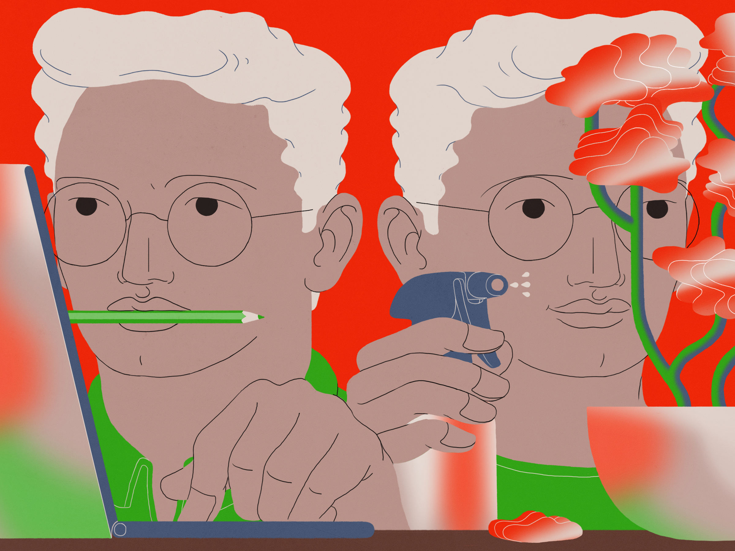 Agenda tu tiempo libre