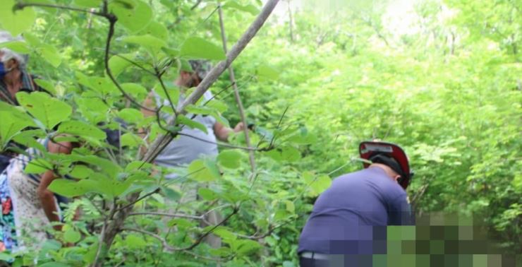 Los mensajes y pistas que las autoridades tienen sobre el asesinato de Melissa Palacios en Zacapa
