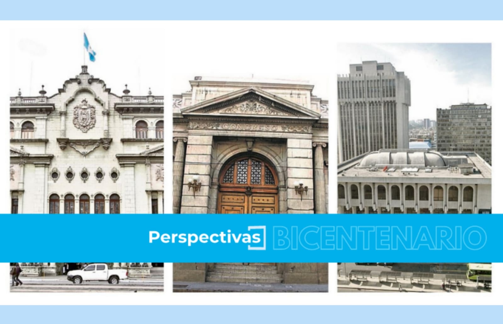 Expertos señalan poca o nula voluntad política para reformar la Ley de Servicio Civil, lo que ayudaría a ordenar el funcionamiento del Estado. Fotografía: Prensa Libre.  