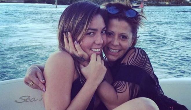 Vida – Página 5 – Prensa Libre