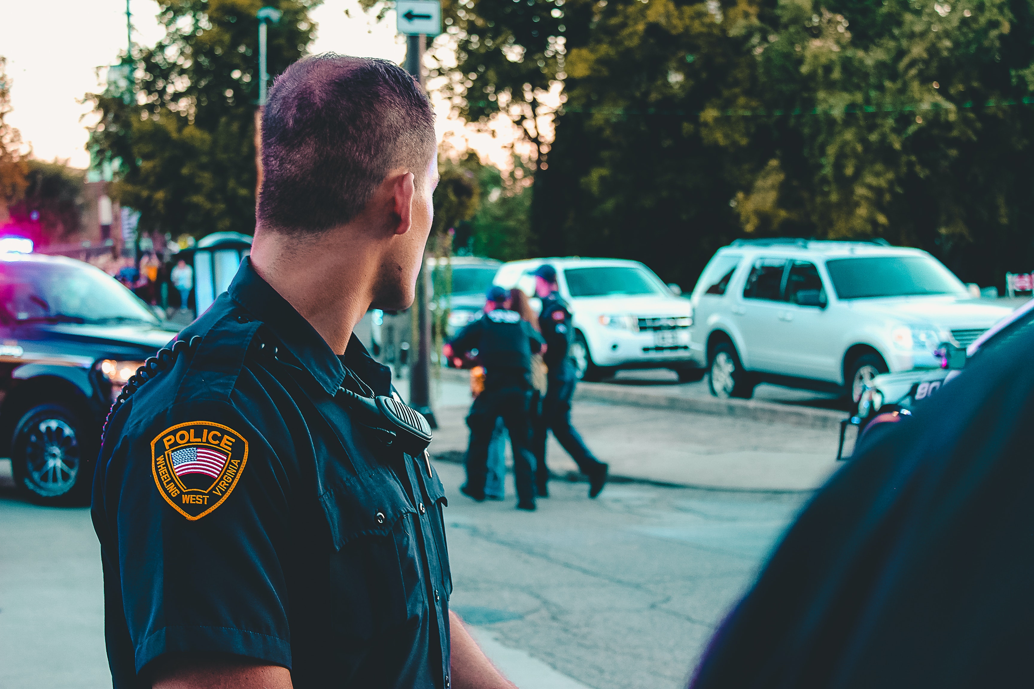 Un bebé de 8 meses fue asesinado a puñaladas en Reino Unido y ha conmocionado a la población local. (Foto Prensa Libre: Pexels)