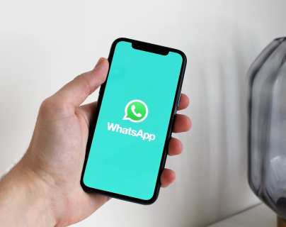 WhatsApp: cuáles podrían ser las mejoras y nuevas funciones en las videollamadas de la aplicación