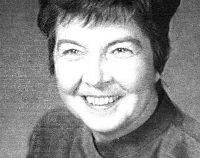 Juanita Moody, la criptógrafa que fue clave para evitar una guerra nuclear en entre EE.UU. y la Unión Soviética