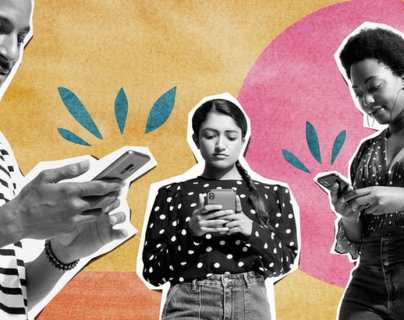 Millennials: Qué salió mal con la generación que pasó de ser ambiciosa a ser infeliz