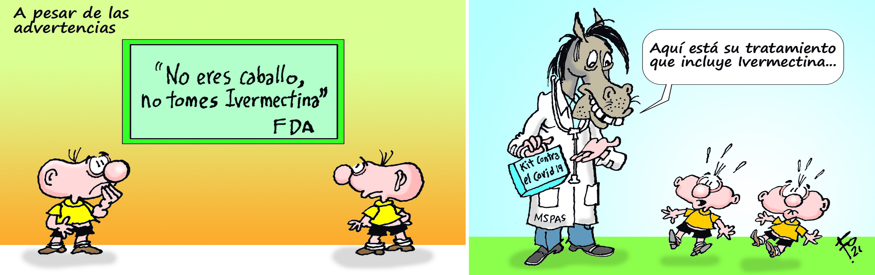 Sin comentarios