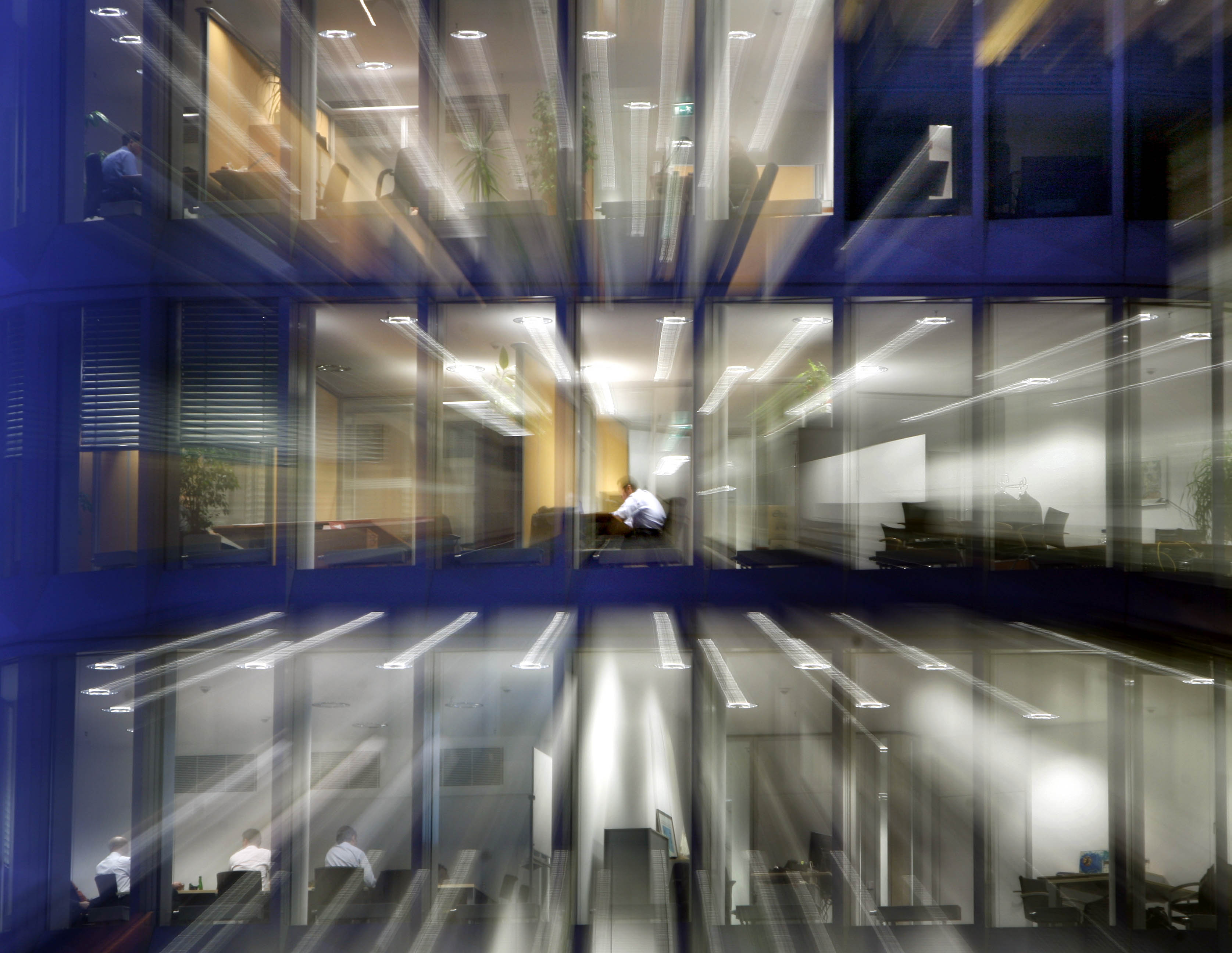 Cómo tomar decisiones en el trabajo sin perder tiempo ni energía