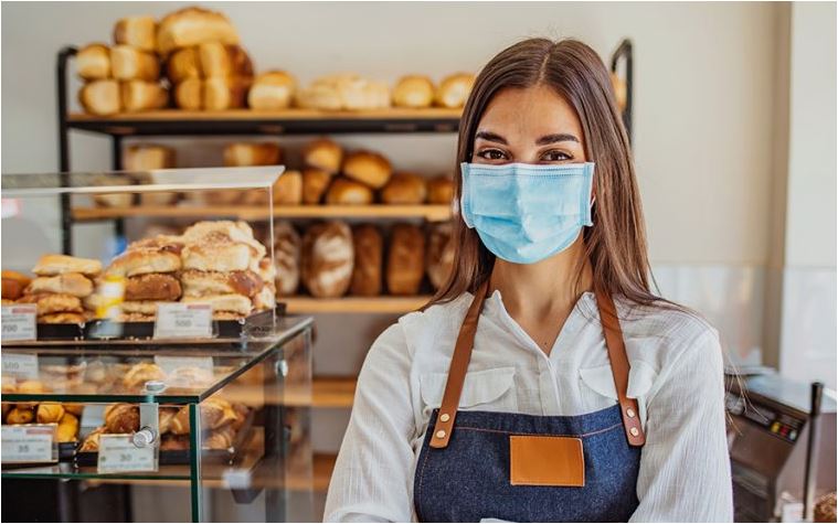 El GEM analiza el emprendimiento como un proceso, que inicia desde que una persona tiene la idea de poner un negocio hasta que el mismo cierra. (Foto Prensa Libre: Shutterstock)