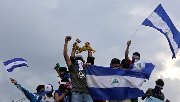 AFP