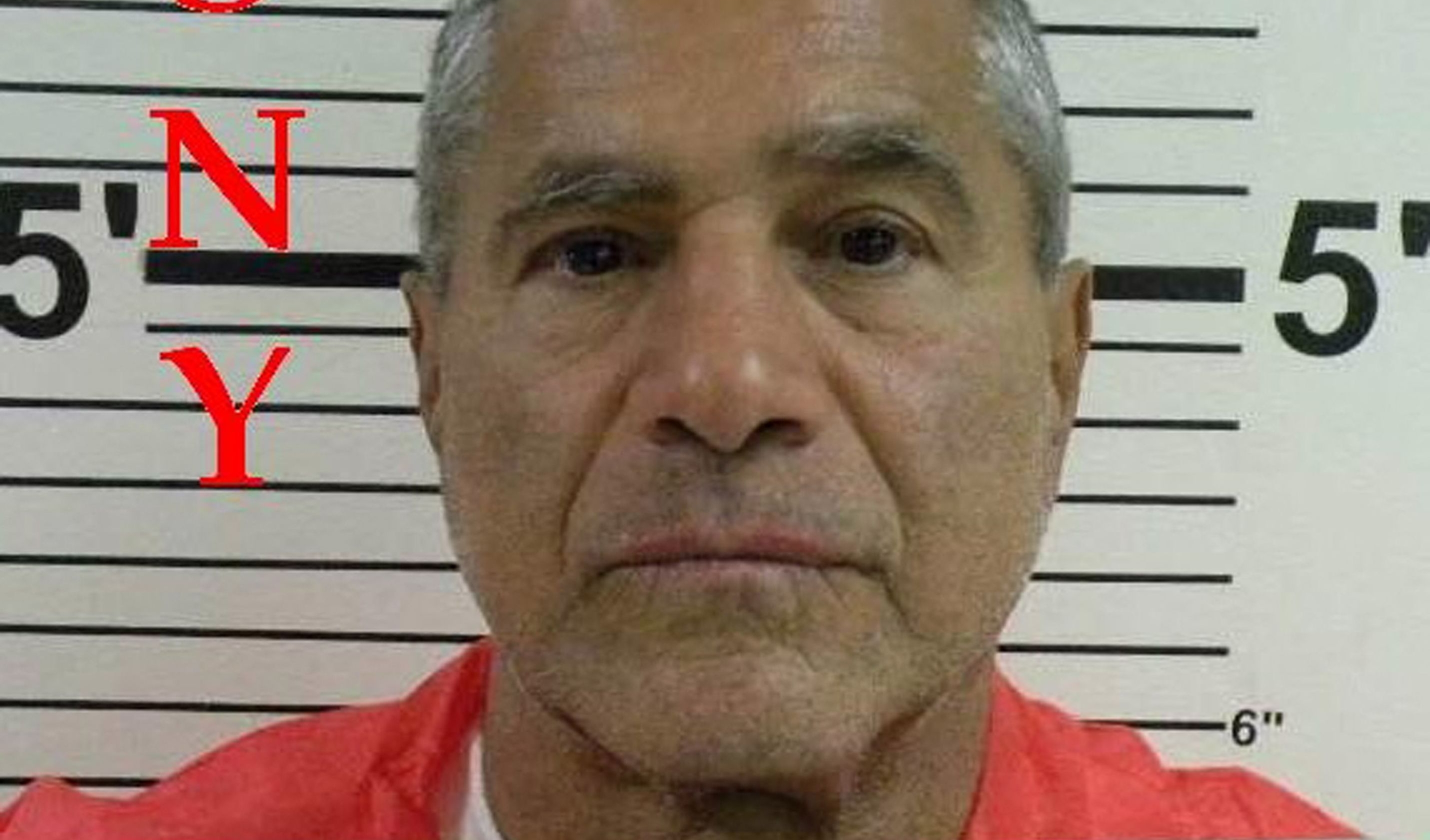 Luego de más de medio siglo tras las rejas, dan luz verde para la liberación condicional del asesino de Robert F. Kennedy en EE. UU.