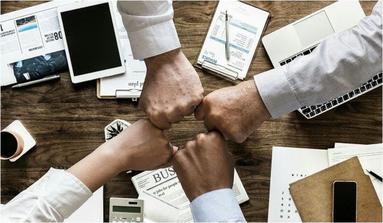 Empresarios urgen aprobar Ley de Competencia (advierten consecuencias y señalan efectos)