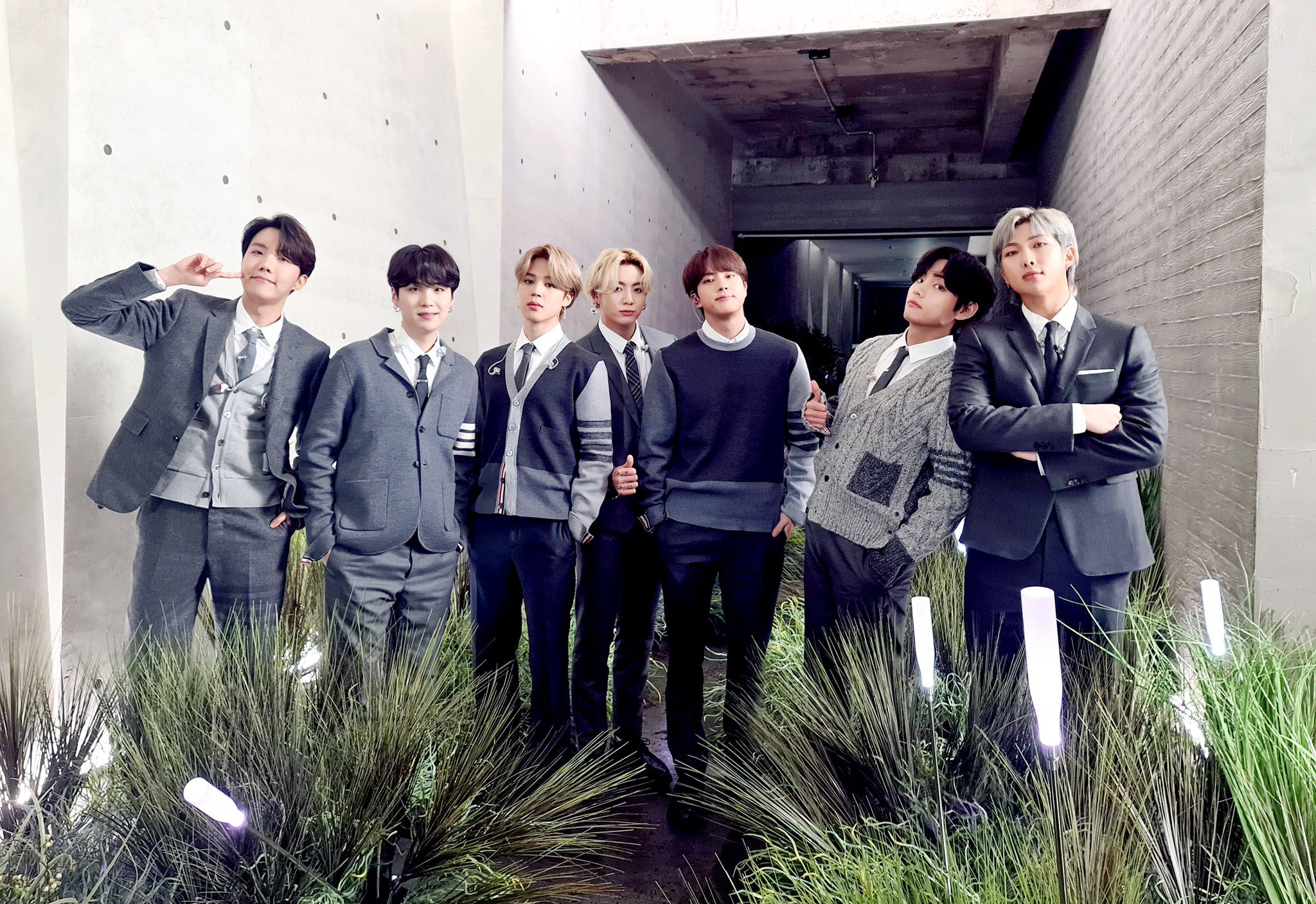 K-Pop: El fenómeno que moldea generaciones alrededor del mundo y en Guatemala